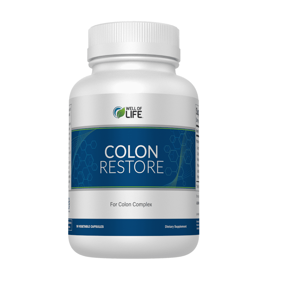 WOL-3D-Colon-Restore-90CAP.png